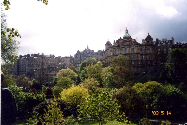 2003 Scotland0023.jpg